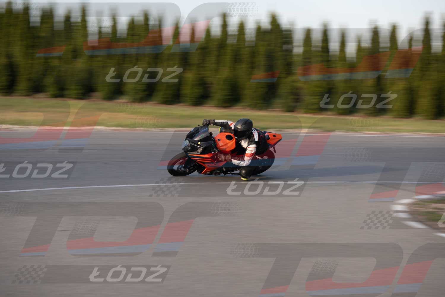040526trackday-296.jpg