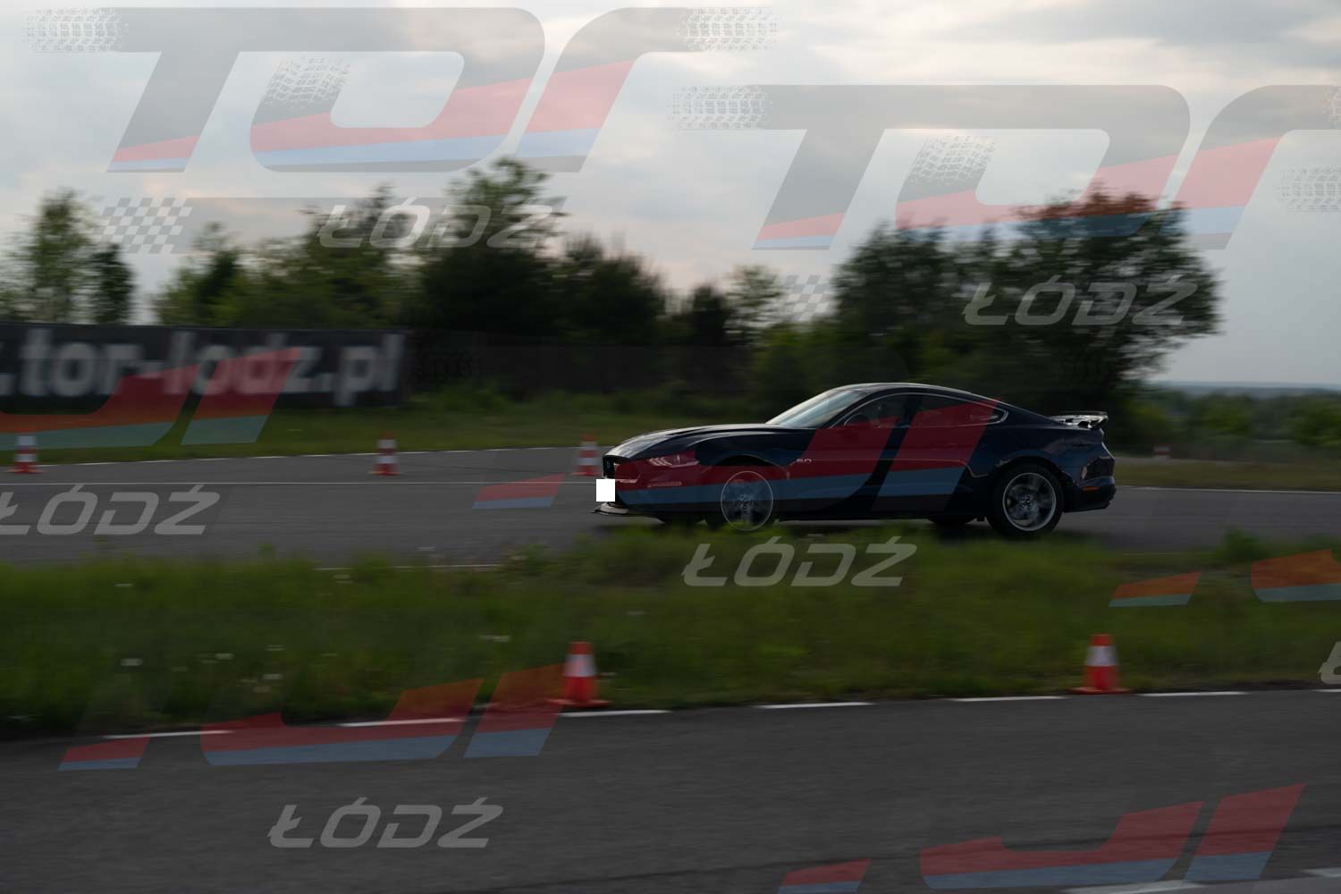 190526TDauto-89.jpg