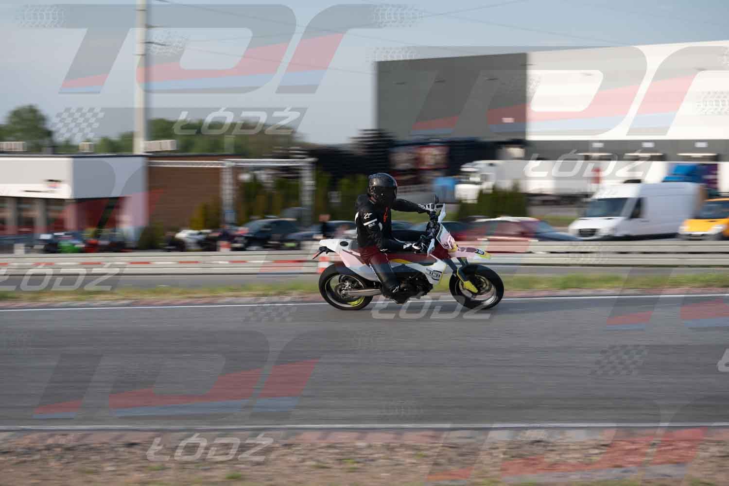 040526trackday-287.jpg