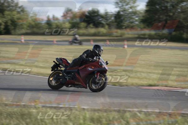 200625TDmoto (211 of 279).jpg
