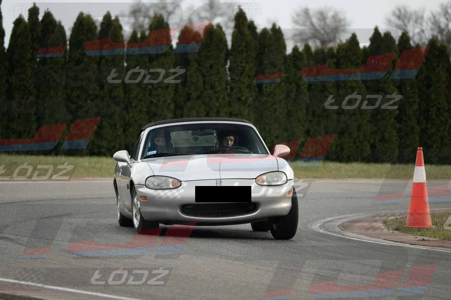 100426TDauto (69 of 179).jpg