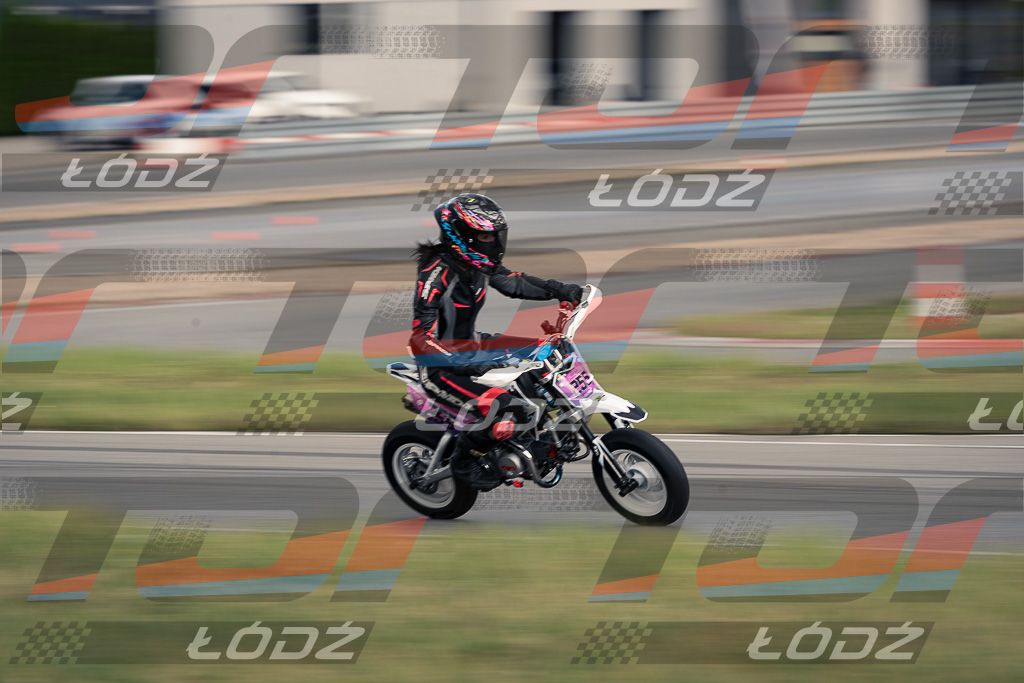 26.09.12 TM-3635.jpg