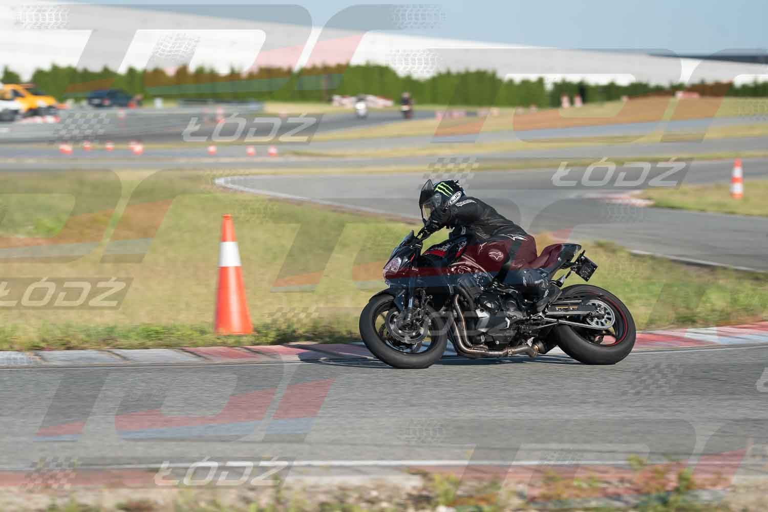170626trackday (163 of 217).jpg