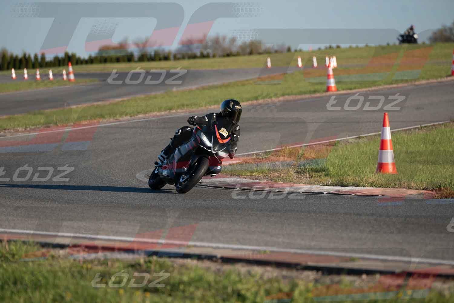 020526TDmoto-151.jpg