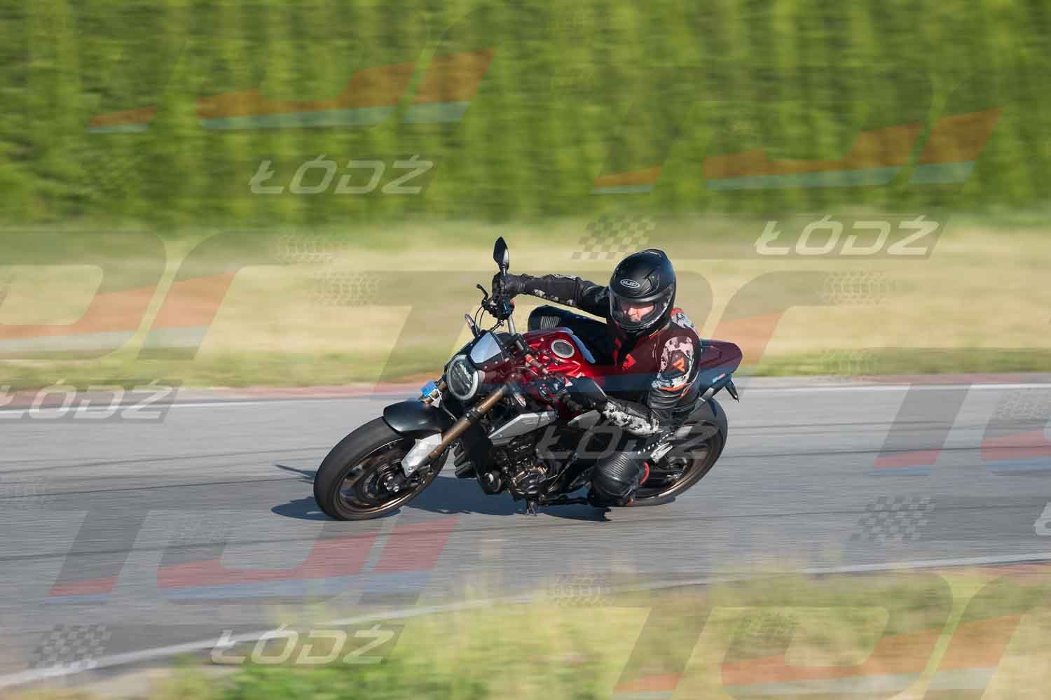170626trackday (212 of 217).jpg