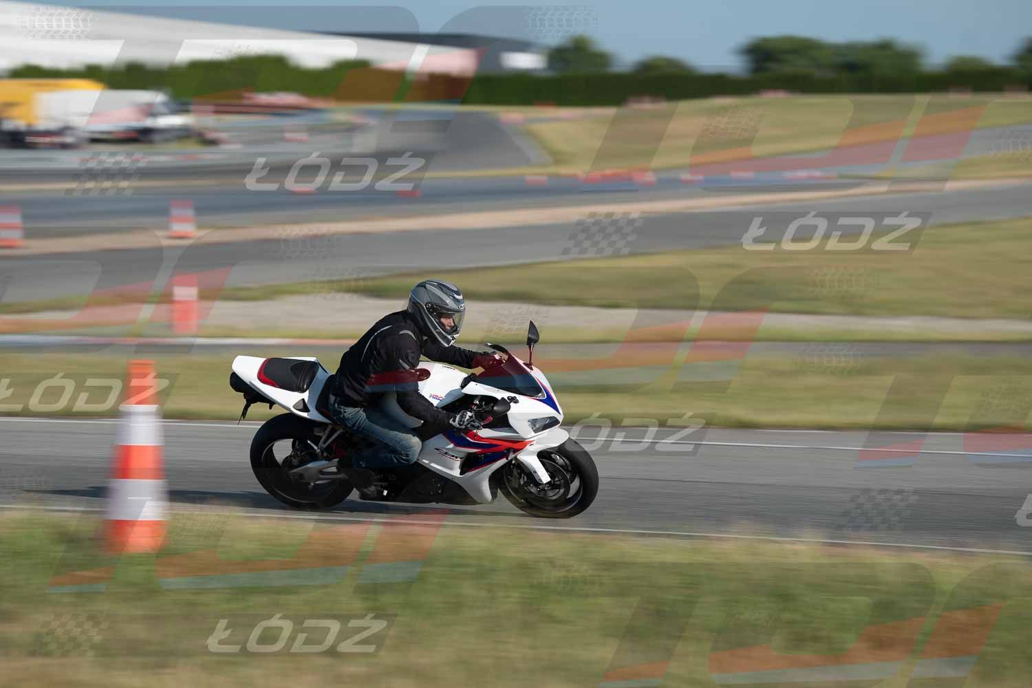 170626trackday (143 of 217).jpg