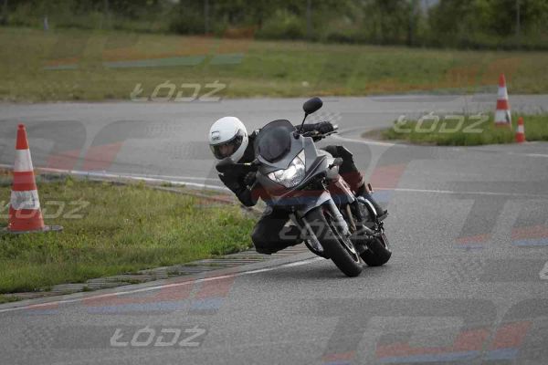 080625TDmoto (142).jpg