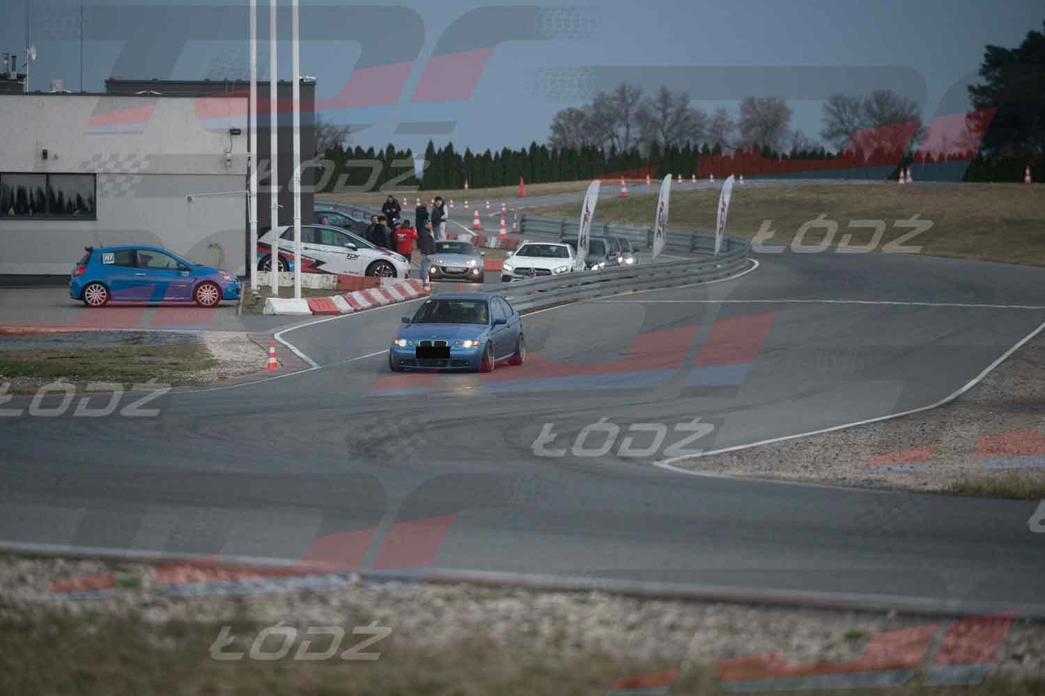 220326TDauto (305 of 306).jpg