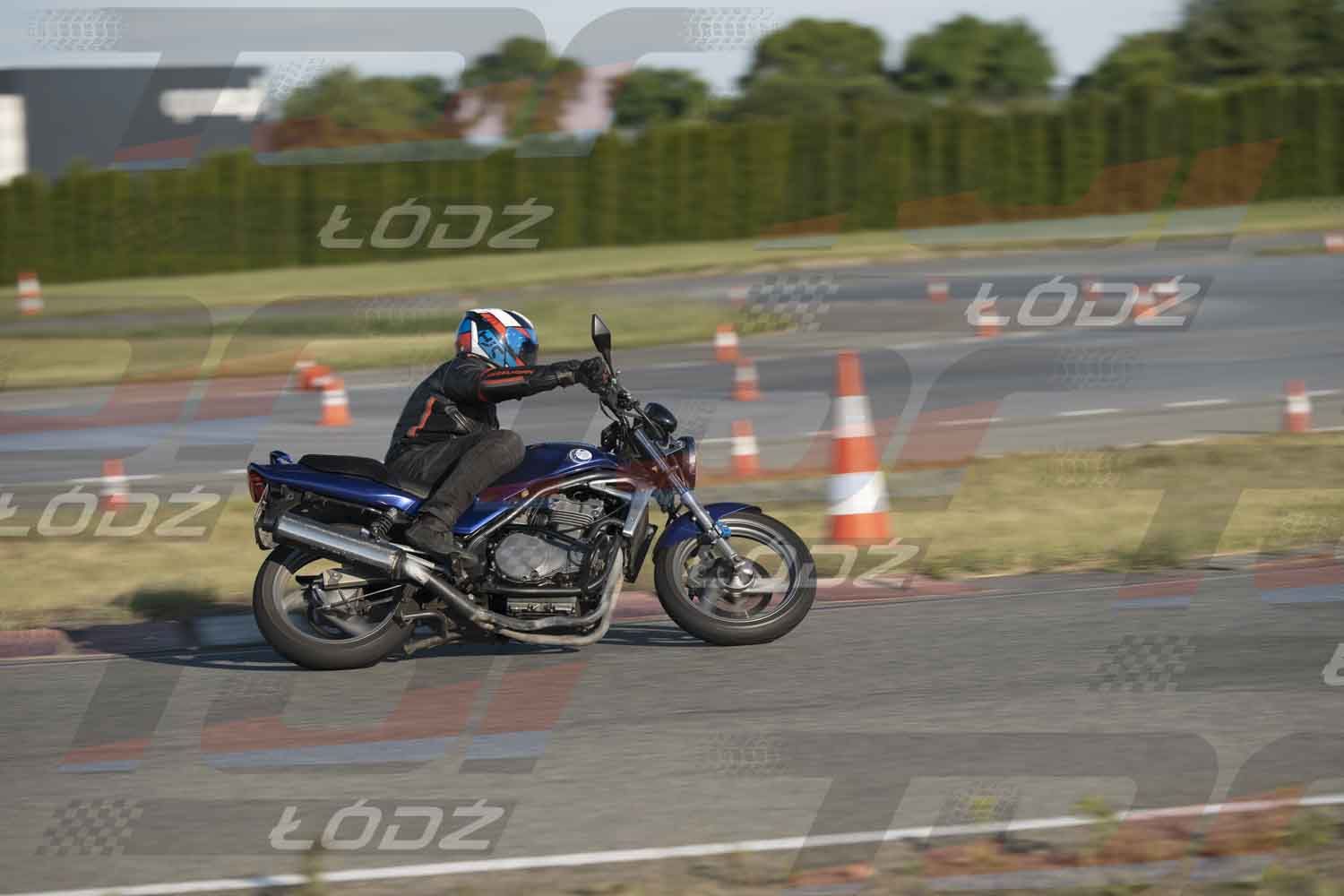 250525TDmoto (209 of 287).jpg