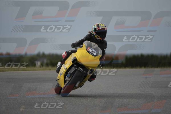 080625TDmoto (148).jpg