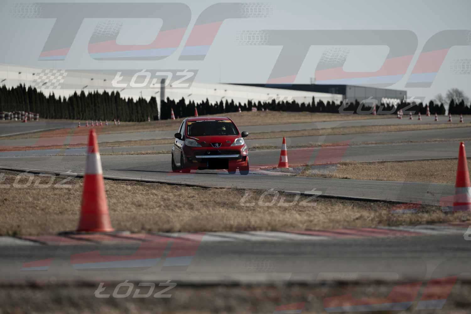 140326TDautop (177).jpg