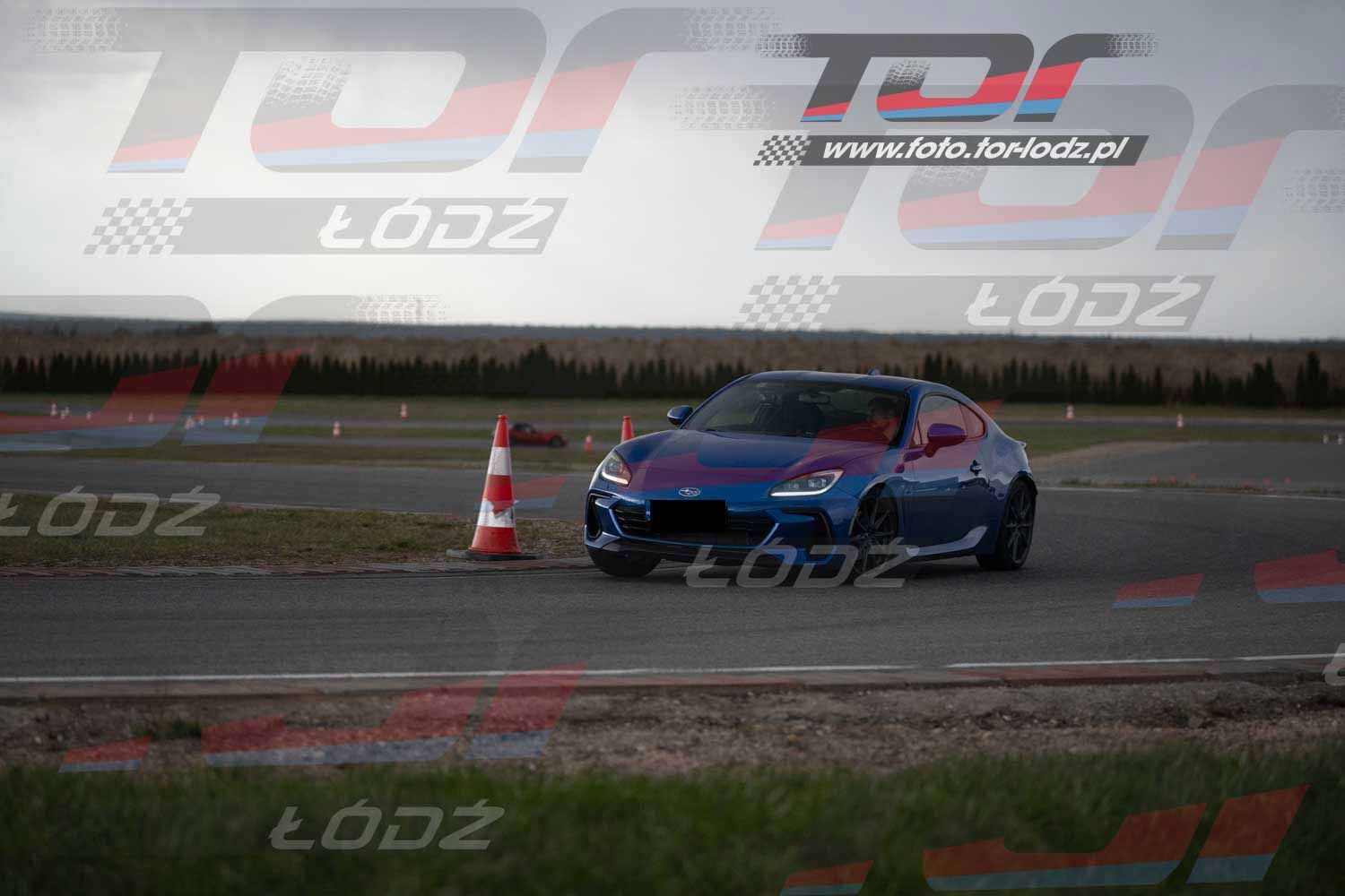 070426TDauto (11 of 43).jpg