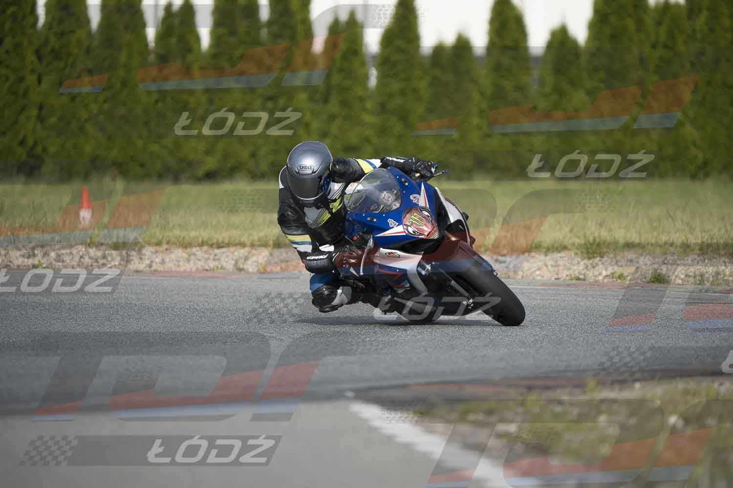 240525TDmoto (93).jpg