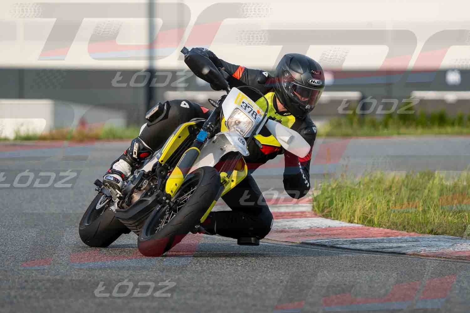 260726tdmoto (74 of 142).jpg