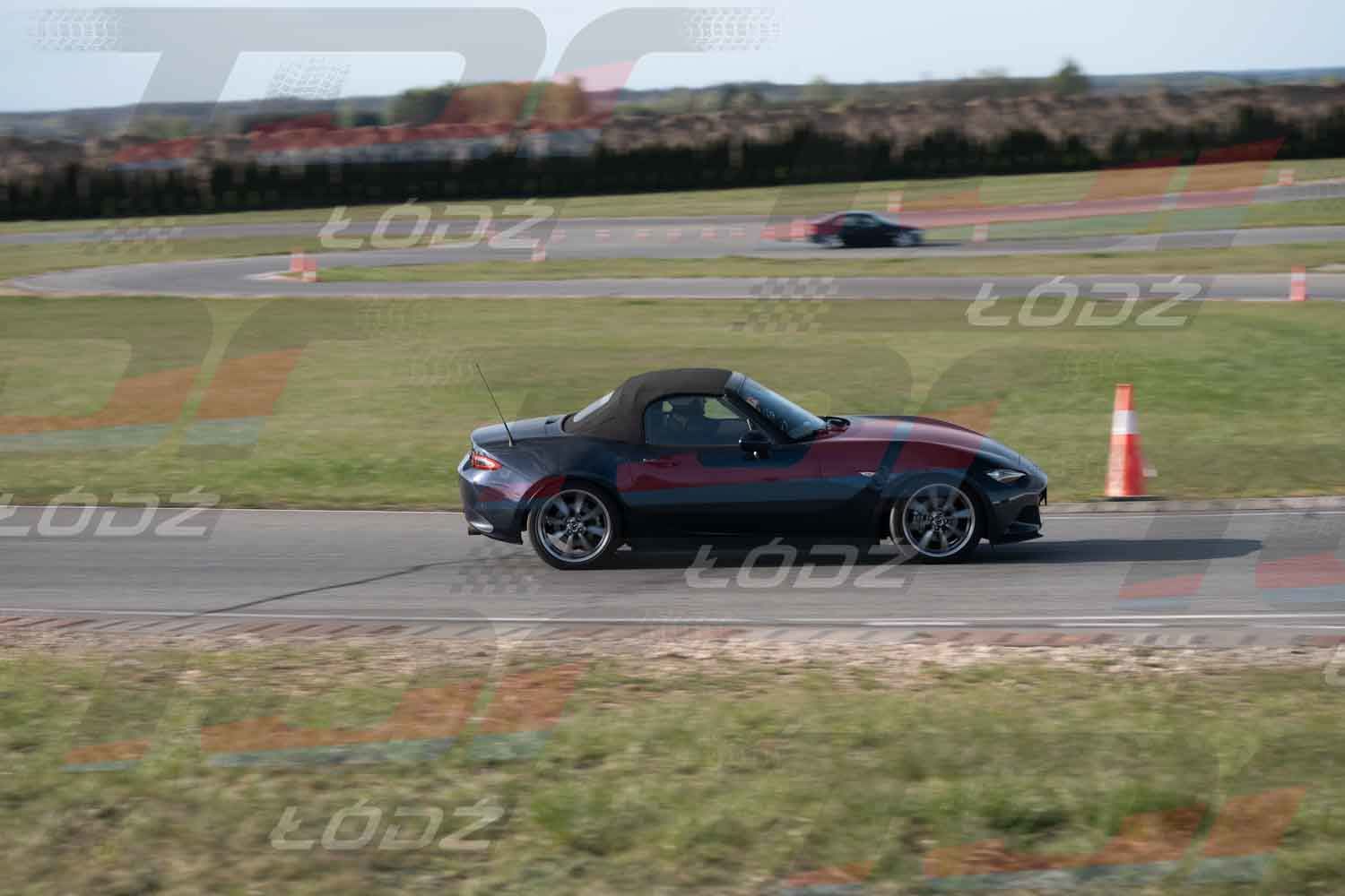 230426TDauto (77 of 244).jpg