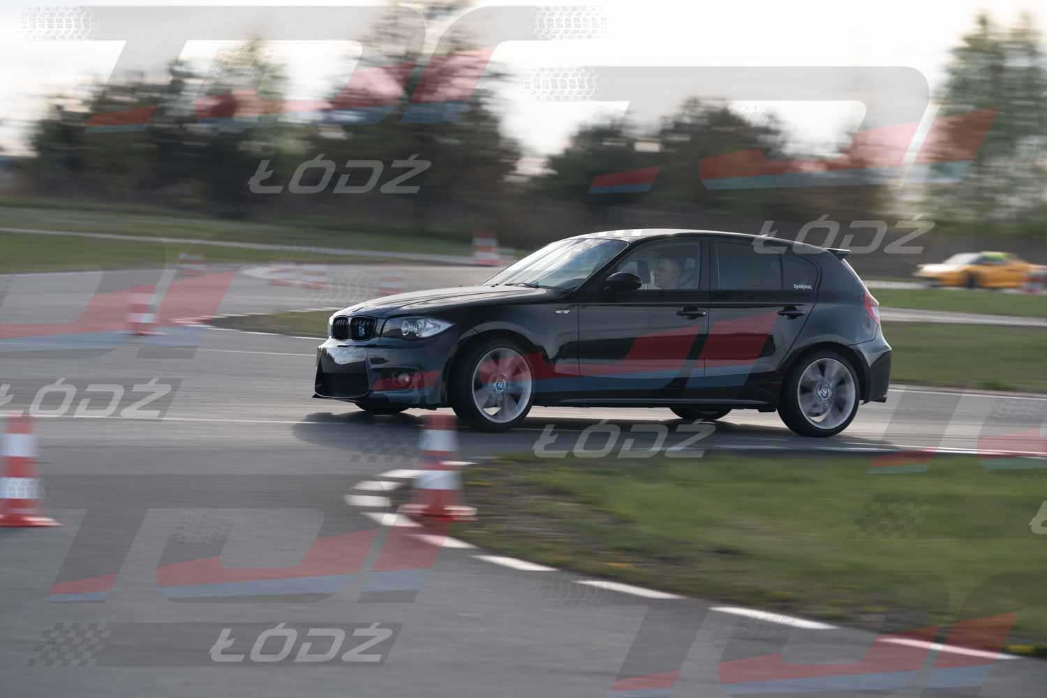 230426TDauto (179 of 244).jpg