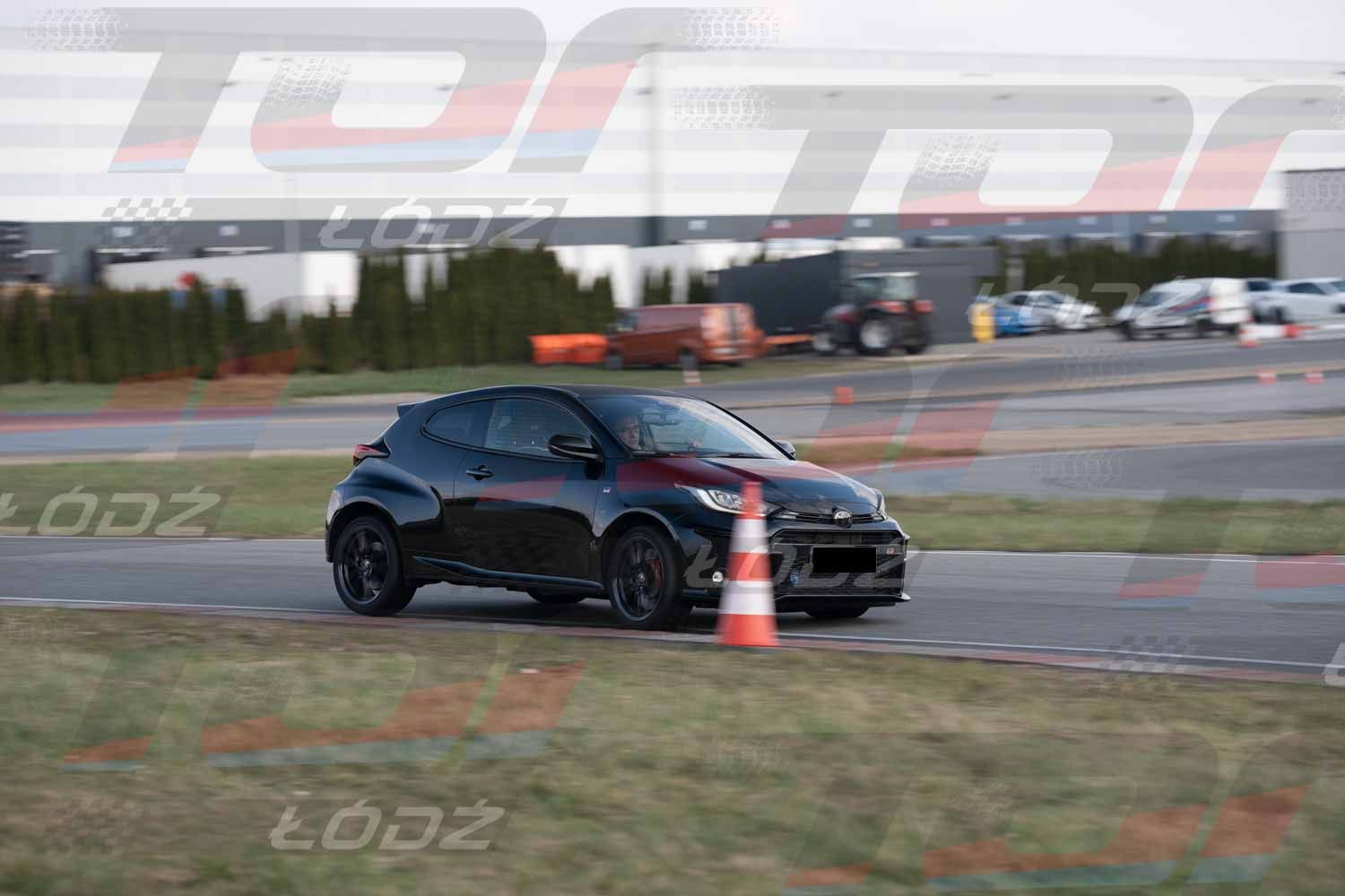 110426TDauto (17 of 206).jpg