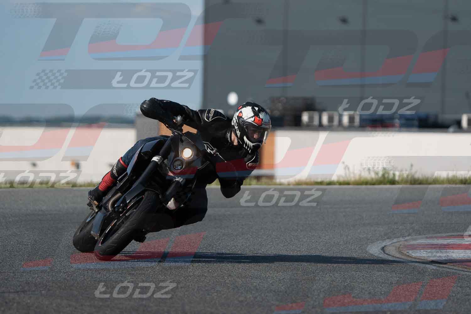 170626trackday (24 of 217).jpg