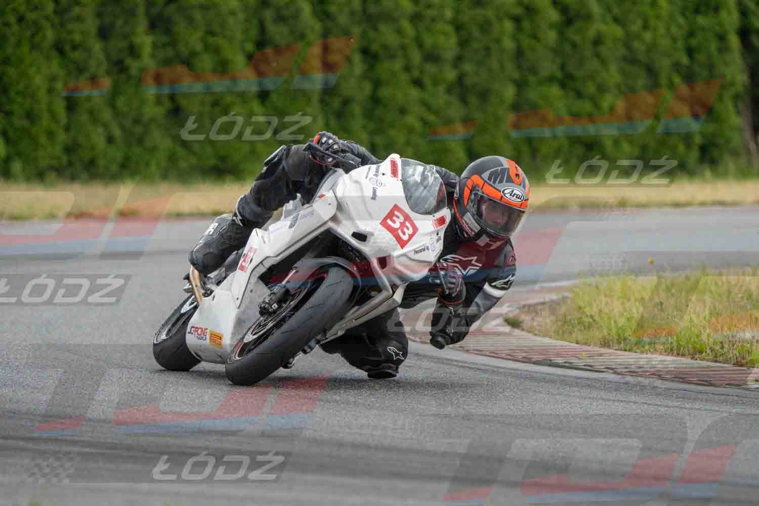 010626TDmoto-136.jpg