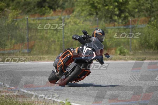 210625TDmoto (91 of 246).jpg
