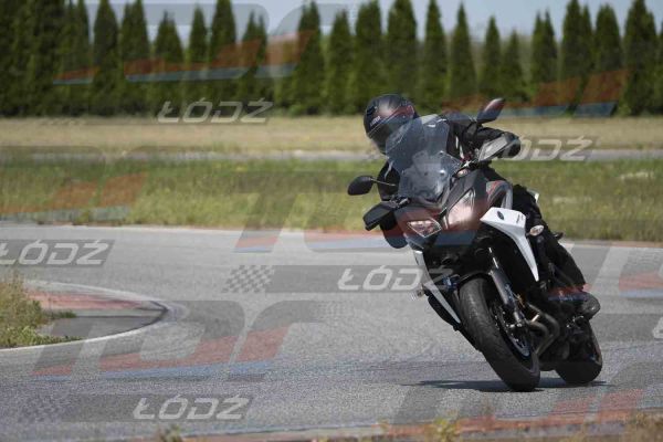 210625TDmoto (20 of 246).jpg