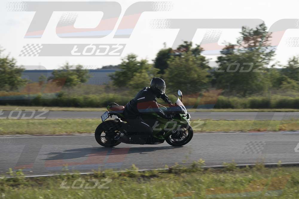 130625TDmoto (126 of 183).jpg
