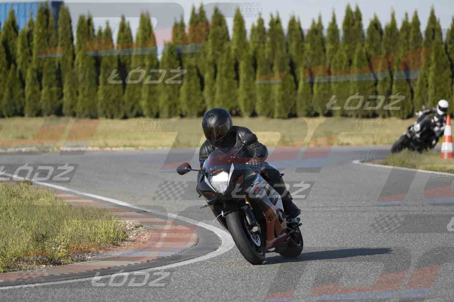 250525TDmoto (41 of 287).jpg