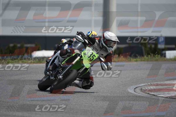 210625TDmoto (82 of 246).jpg