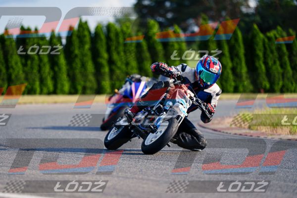 25.06.20 TM-2548.jpg