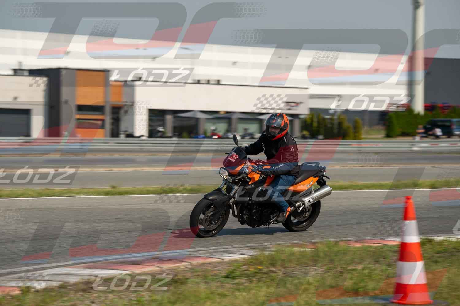 010826szkolenie (59 of 336).jpg