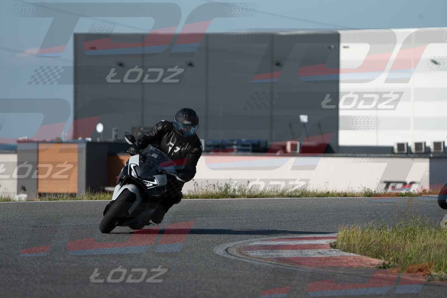 170626trackday (30 of 217).jpg