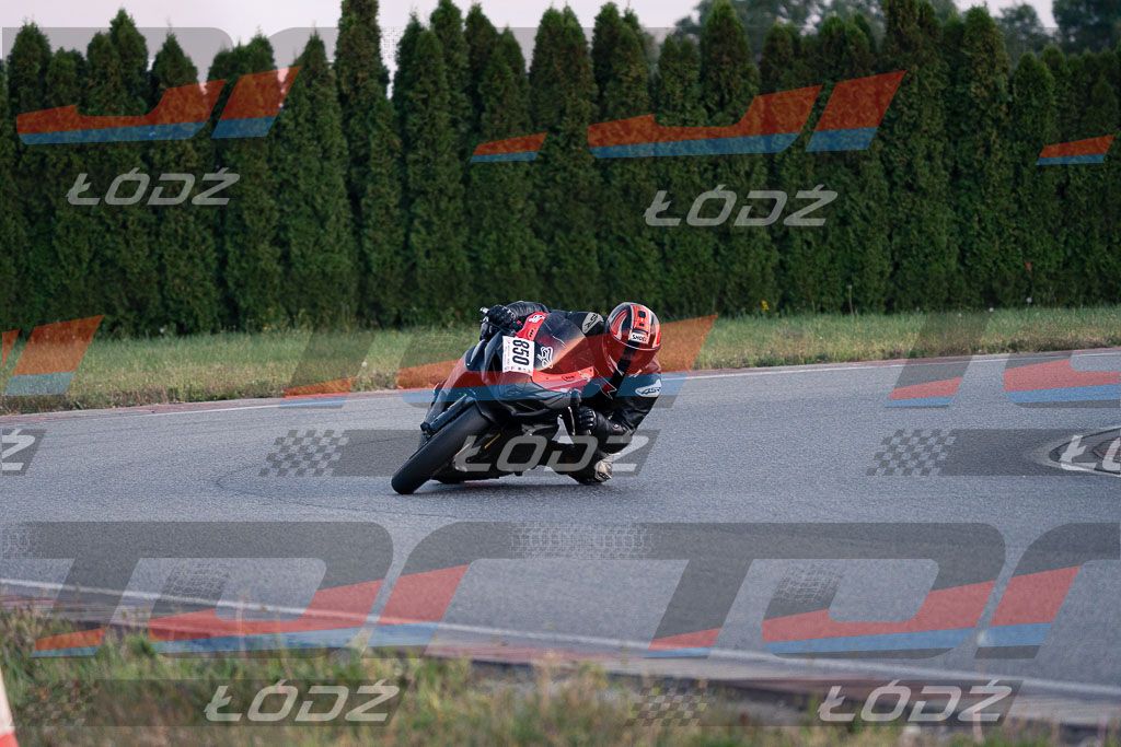 26.09.12 TM-5383.jpg