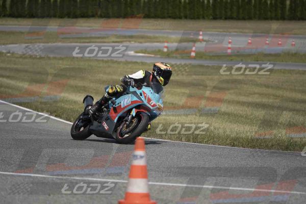 210625TDmoto (48 of 246).jpg