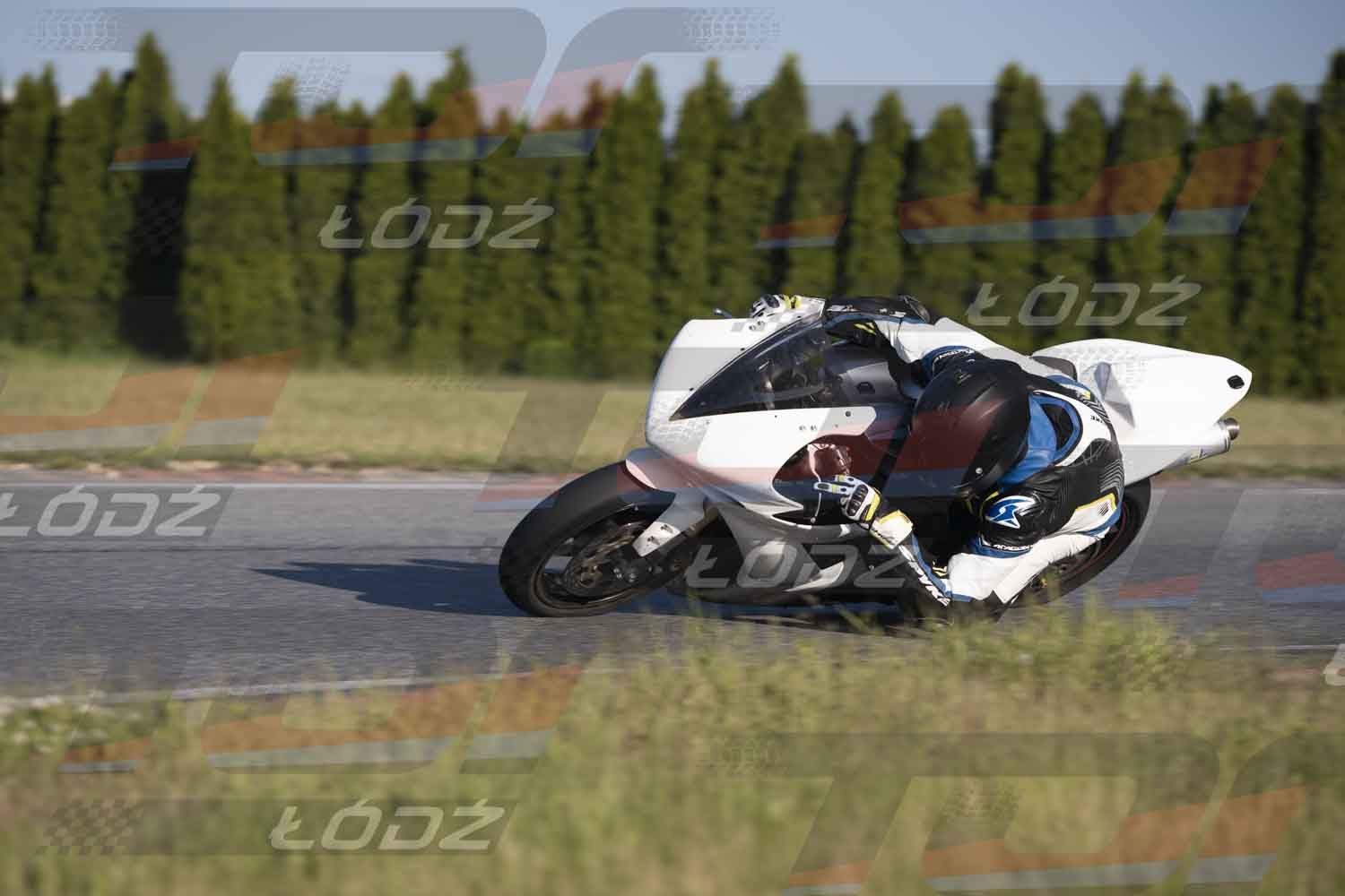 250525TDmoto (191 of 287).jpg