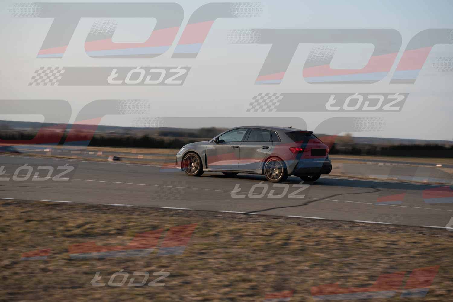 220326TDauto (142 of 306).jpg