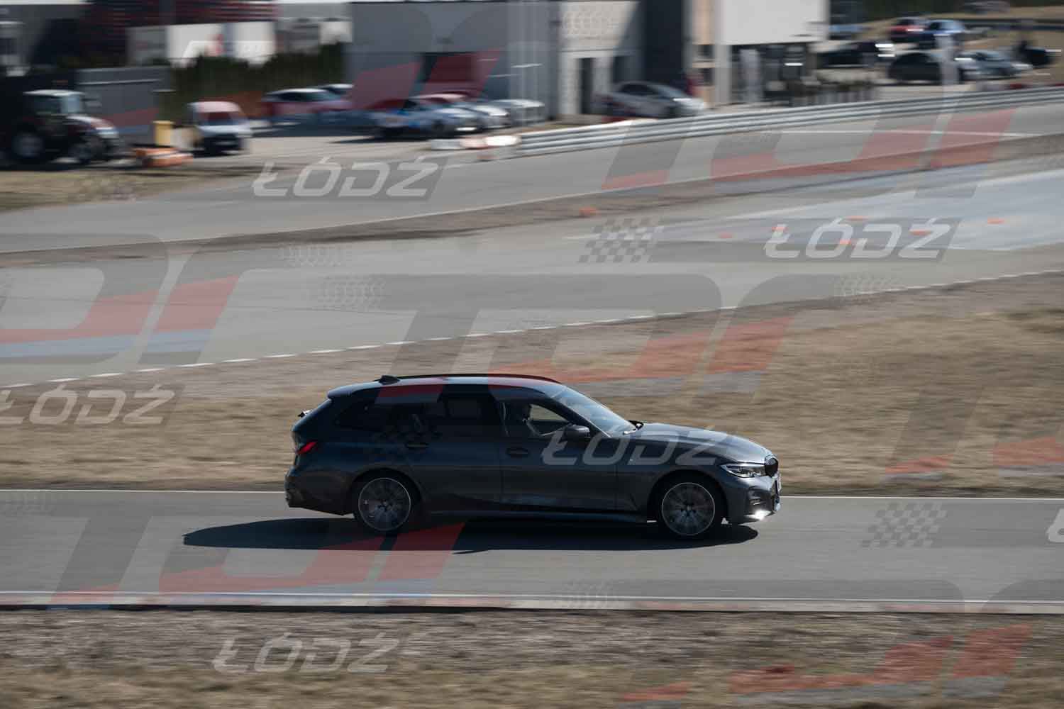 140326TDautop (66).jpg