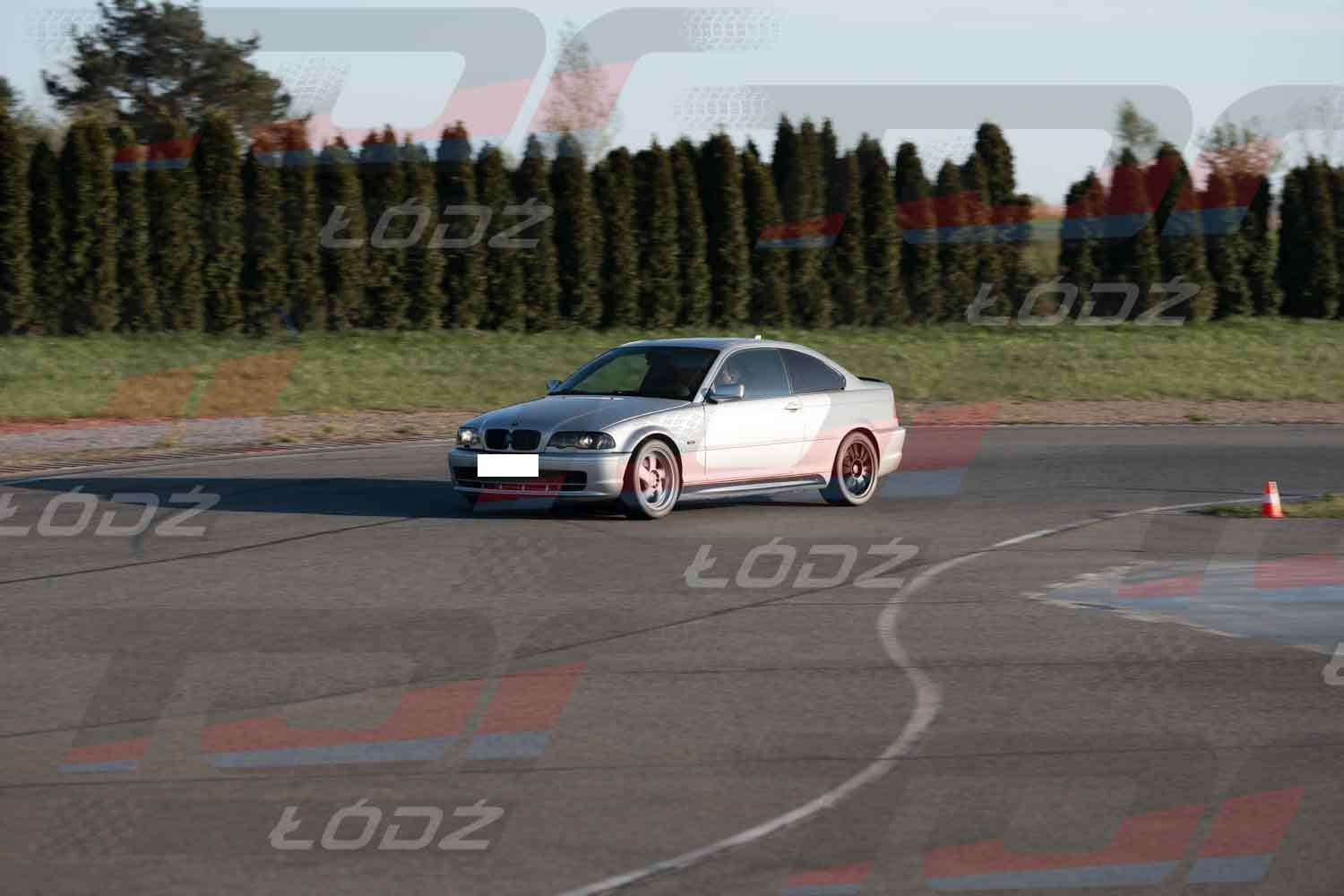 250426TDauto (149 of 174).jpg