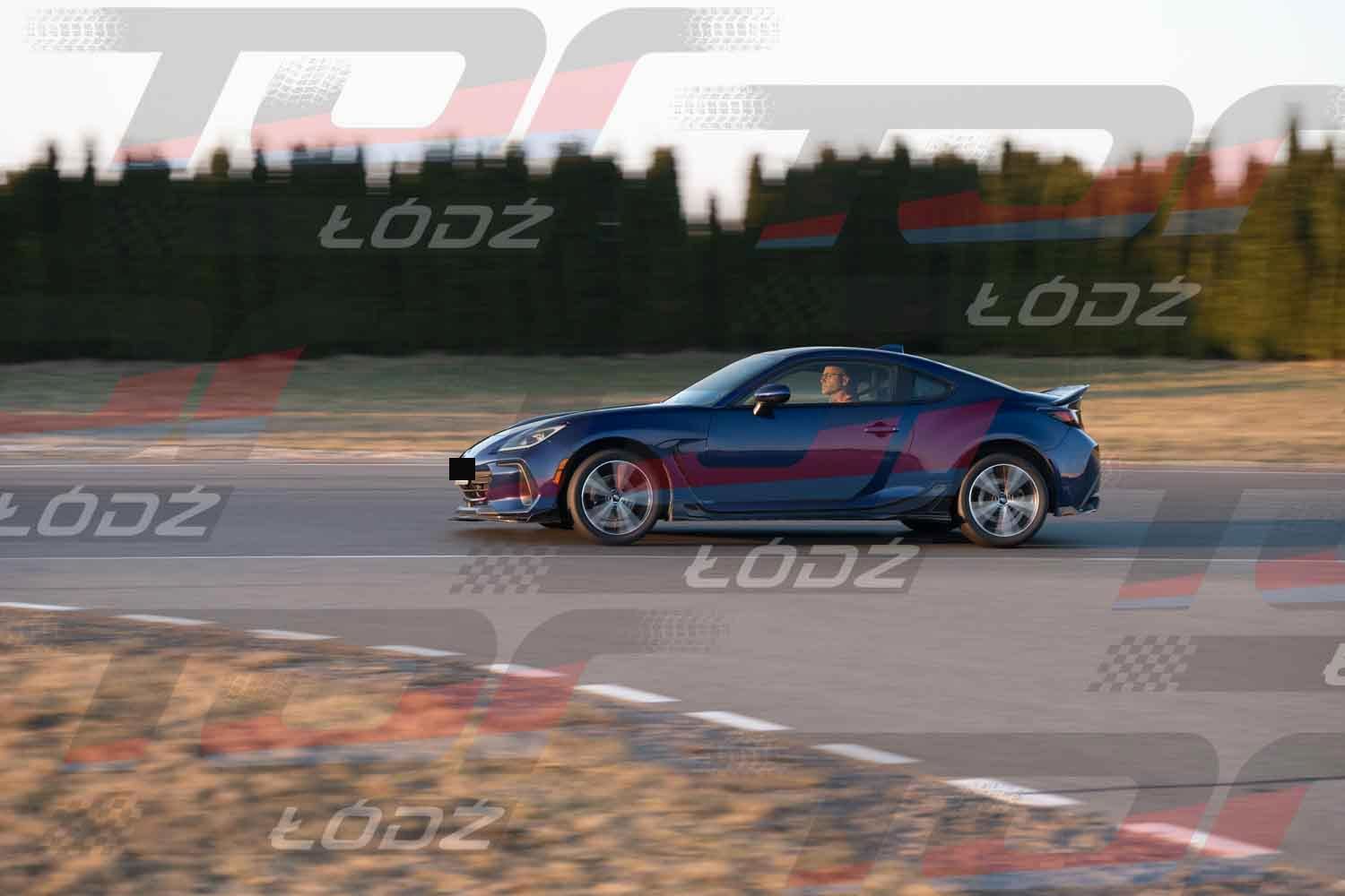 210326TDauto (211 of 240).jpg