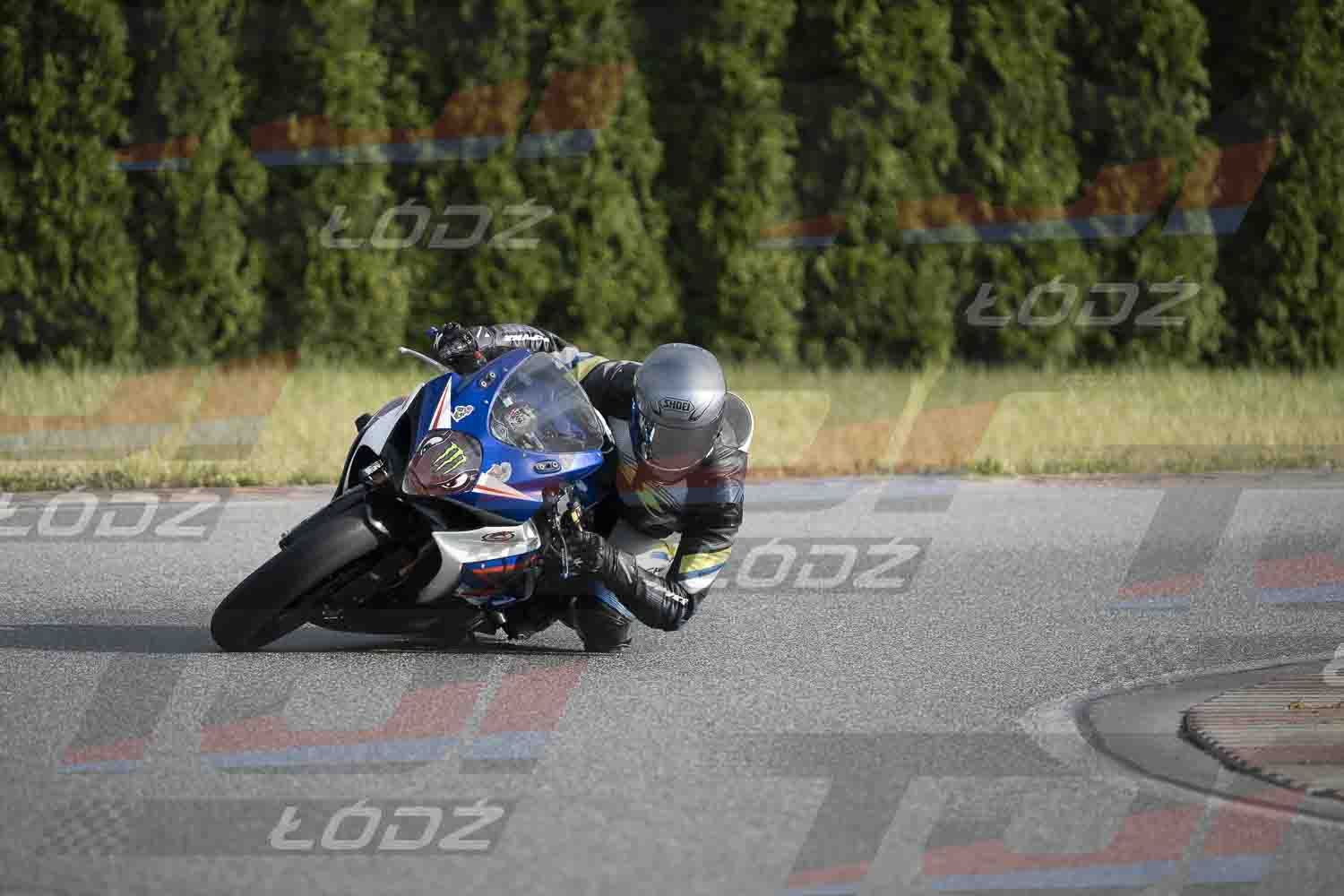 240525TDmoto (109).jpg