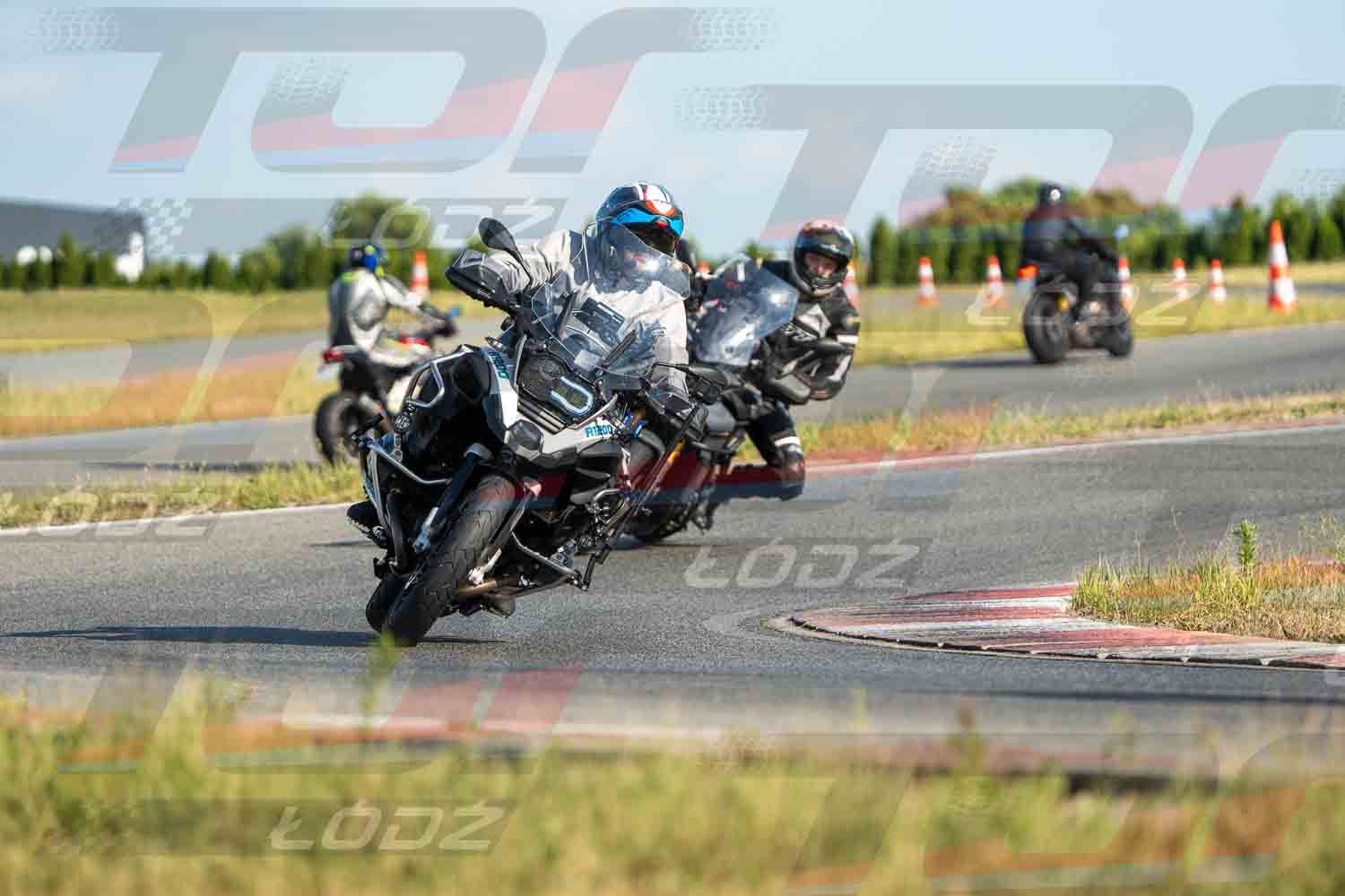 260626trackday (50 of 174).jpg