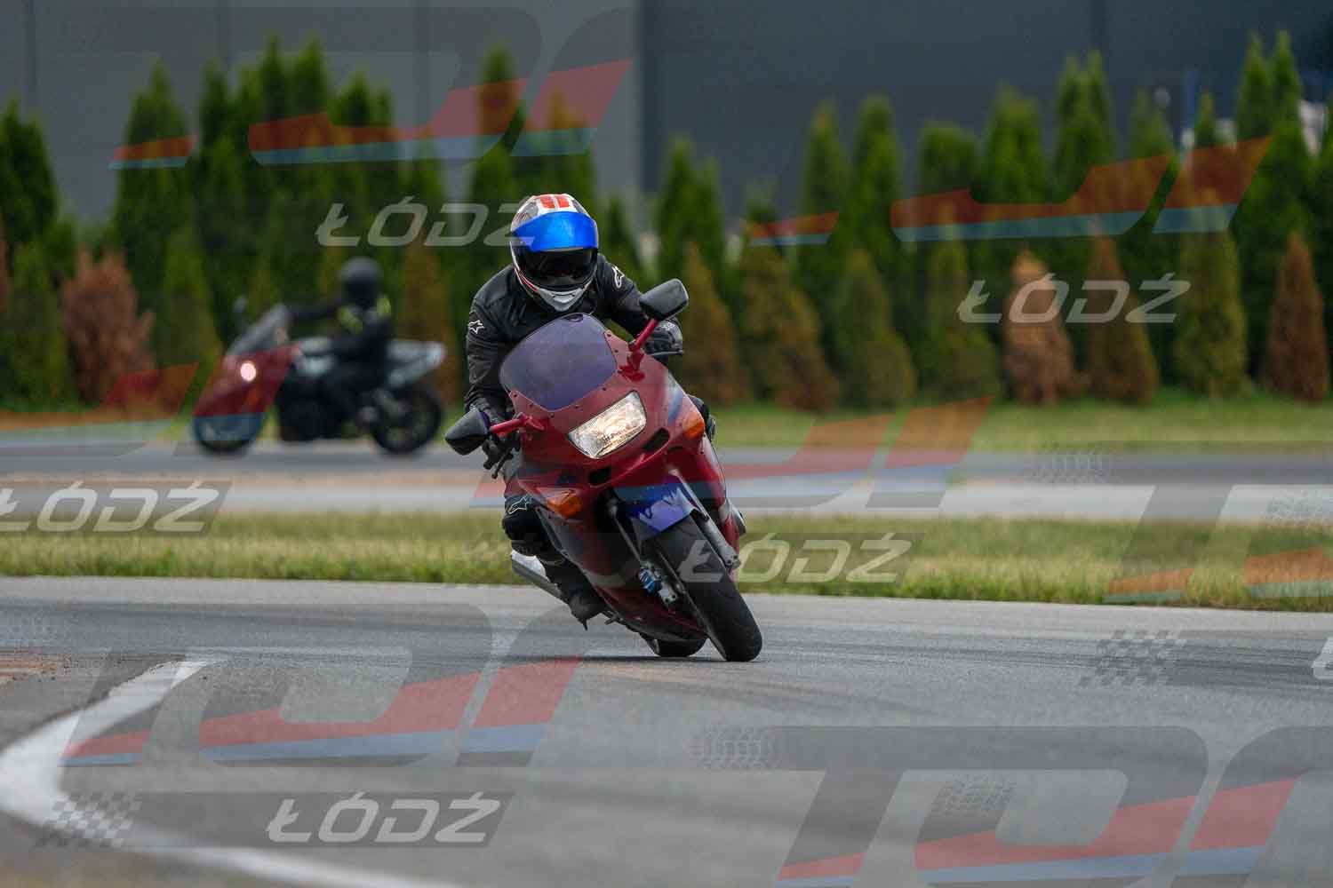 010826trackday (29 of 174).jpg