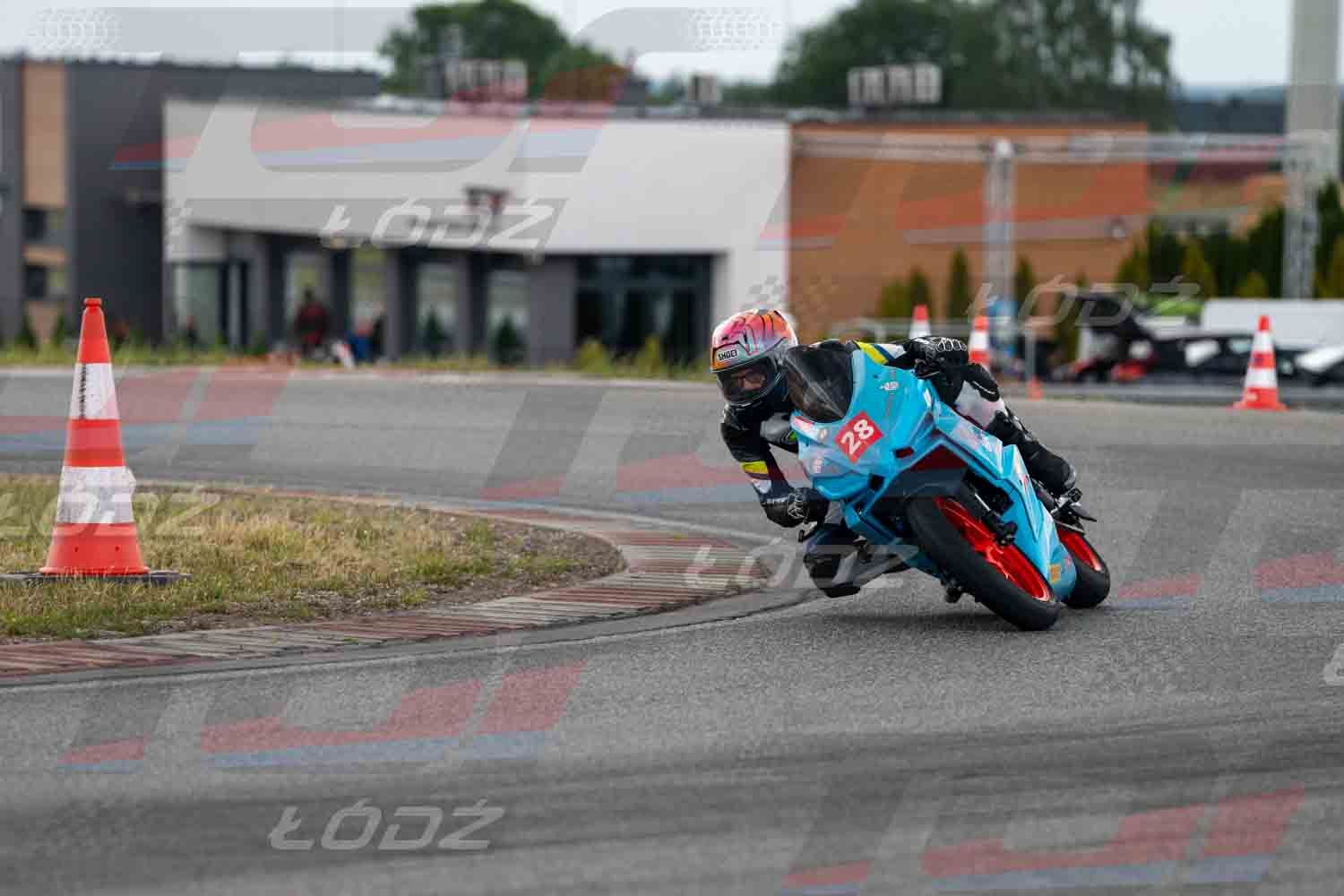 010626TDmoto-238.jpg