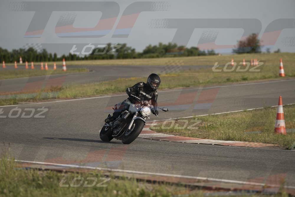 130625TDmoto (117 of 183).jpg