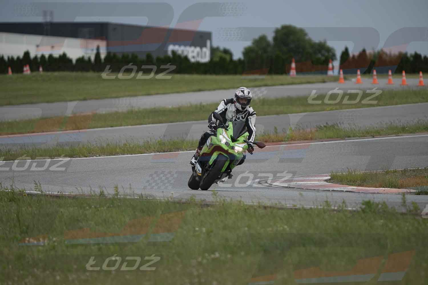 080625TDmoto (31).jpg