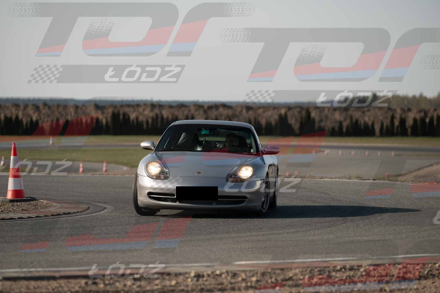 120426TDauto (112 of 161).jpg