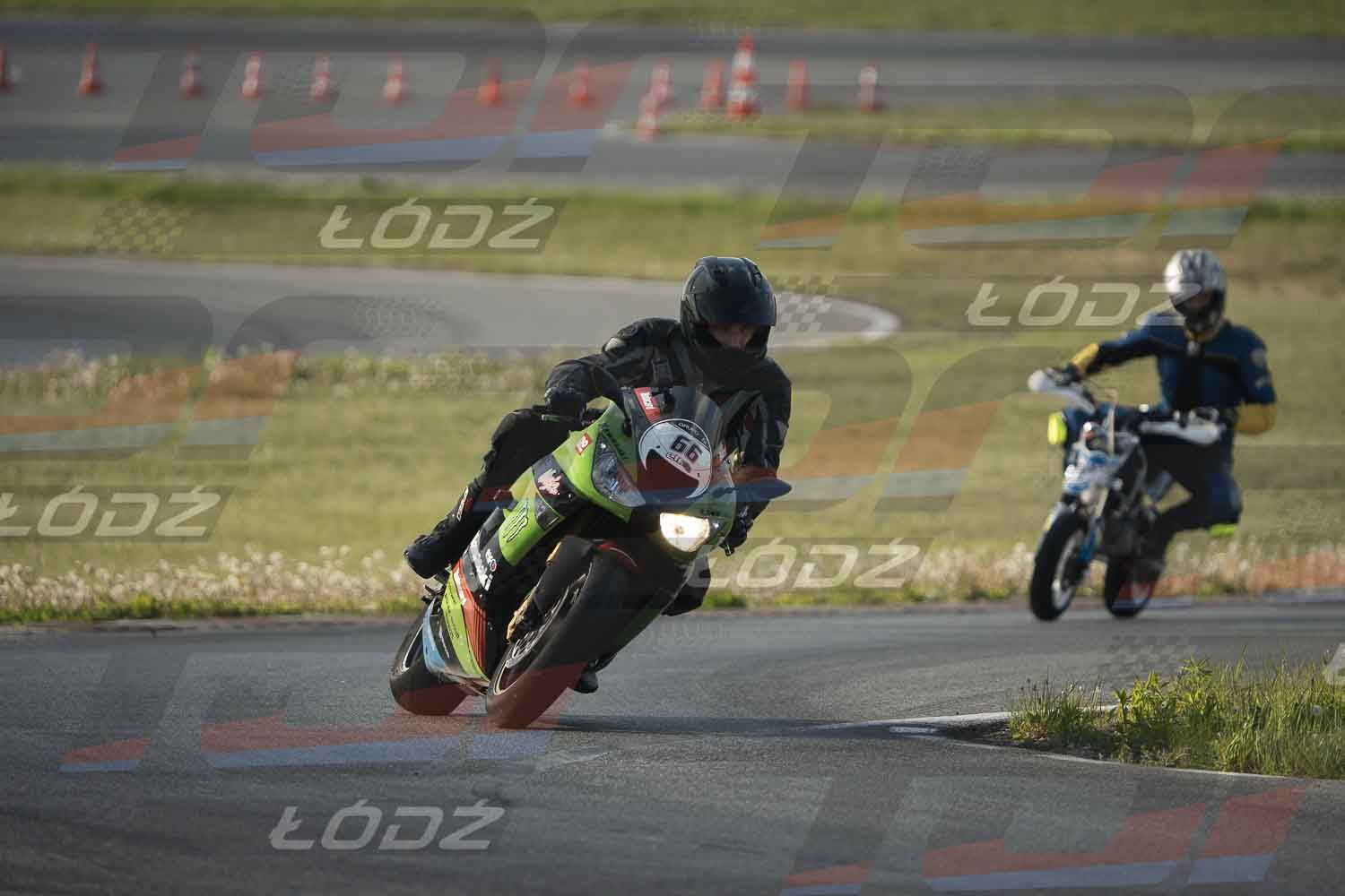 010525TDmoto (22).jpg
