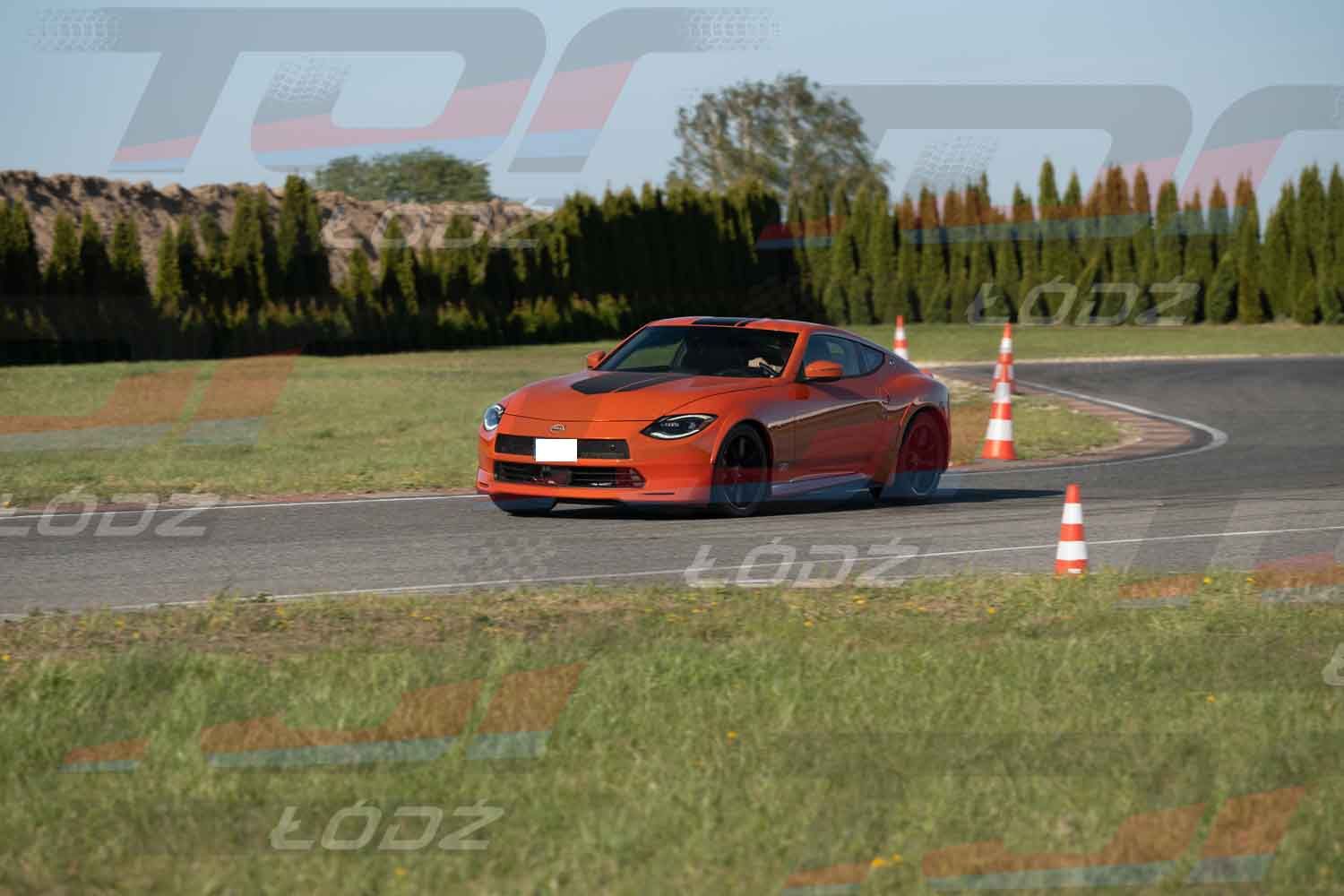 250426TDauto (8 of 174).jpg