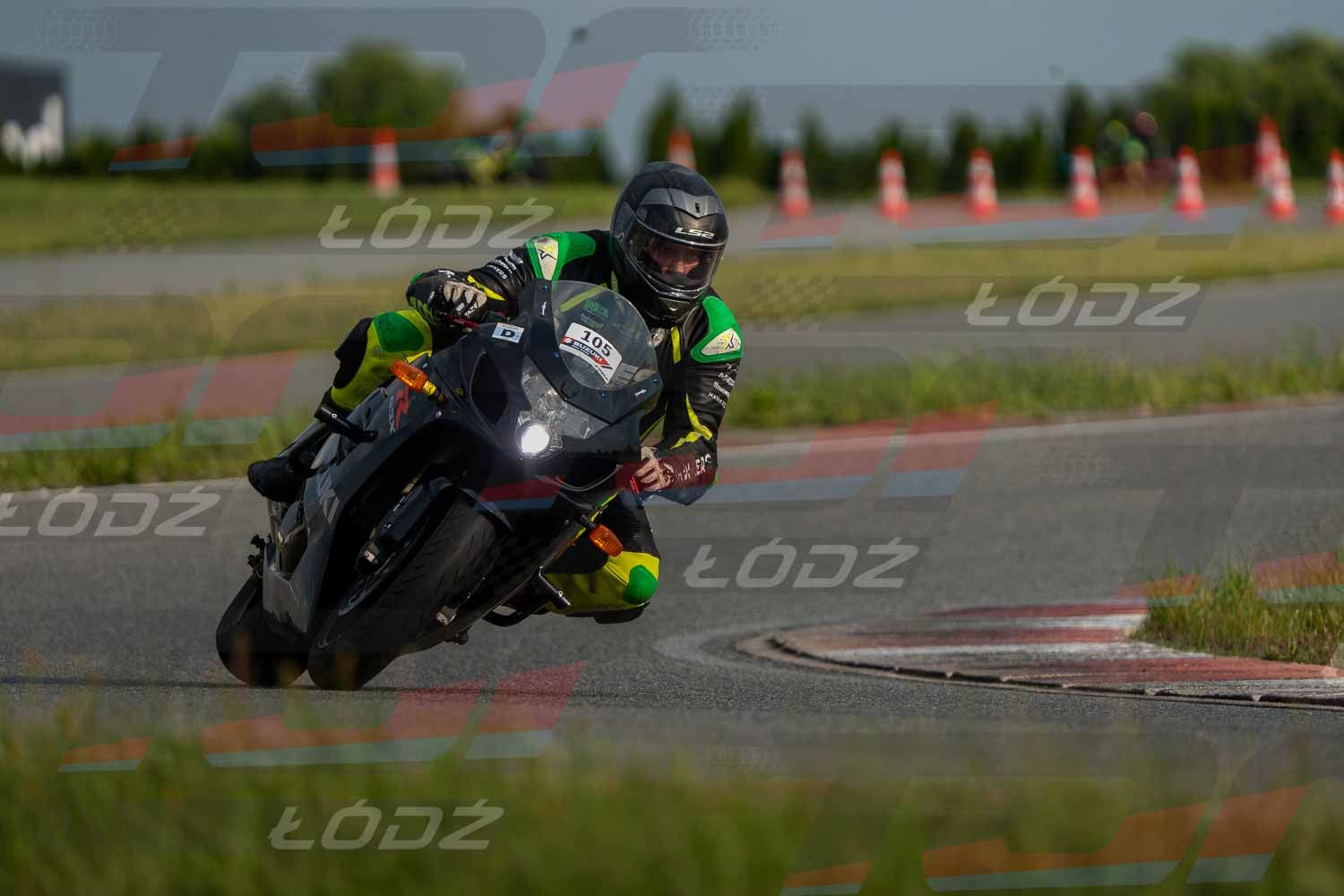 260726tdmoto (53 of 142).jpg