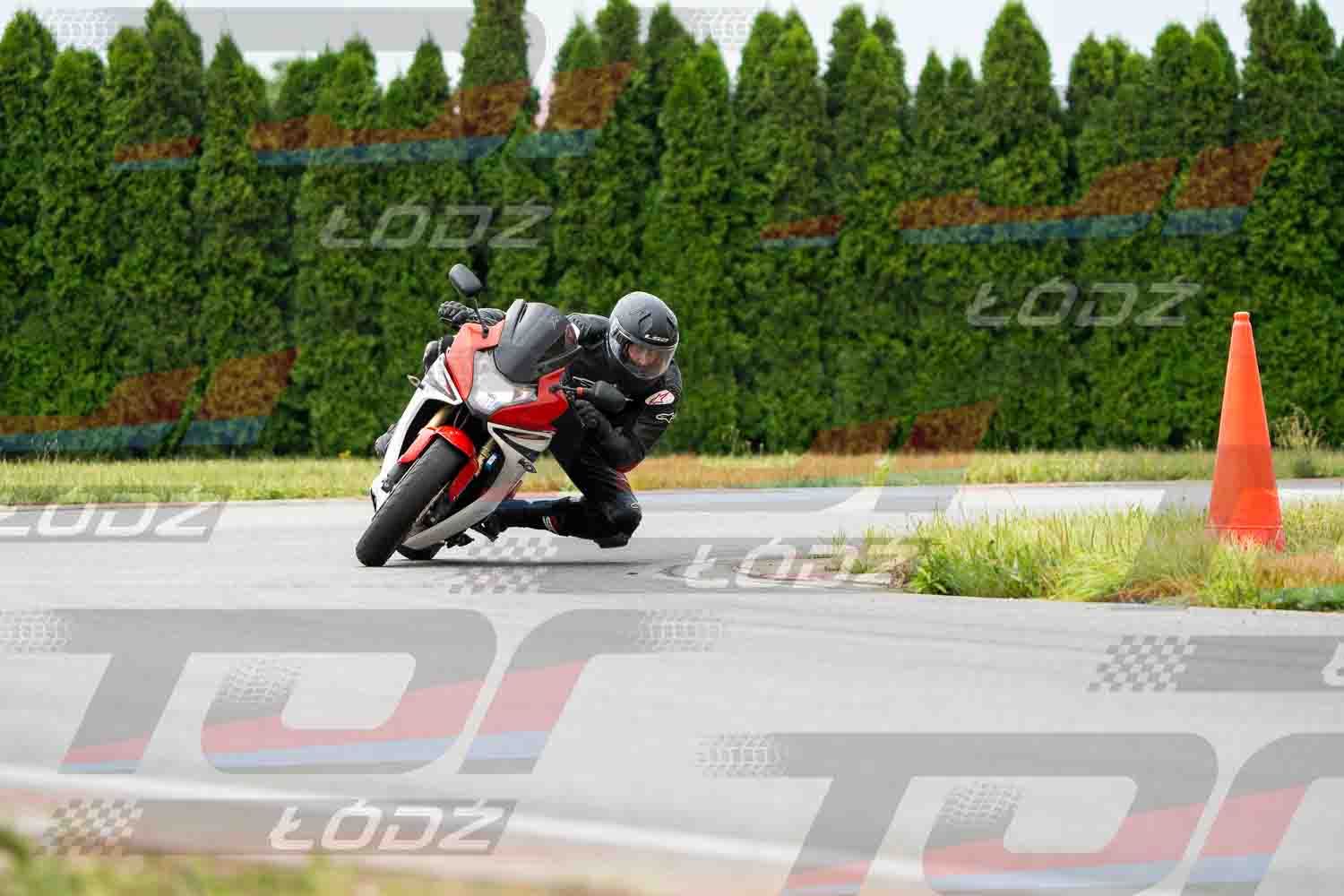 010826trackday (133 of 174).jpg