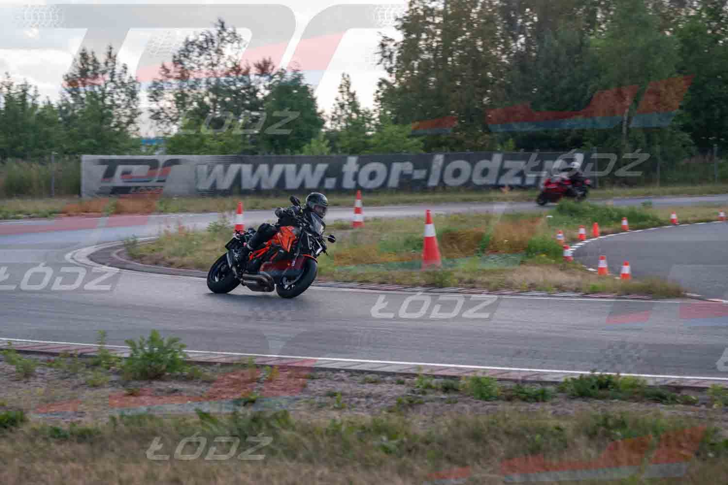 030726tdmoto (129 of 235).jpg